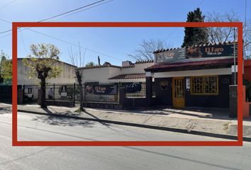 Casa en  Los Boulevares, Córdoba Capital