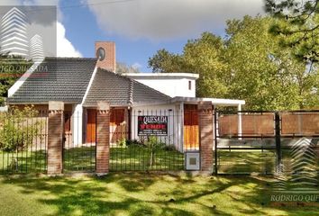 Casa en  Buenos Aires Costa Atlántica