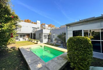 Casa en  Refinerías, Rosario