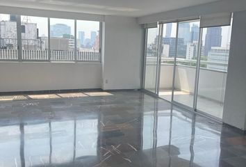 Departamento en  Calle Lamartine 302-346, Polanco, Miguel Hidalgo, Ciudad De México, 11560, Mex