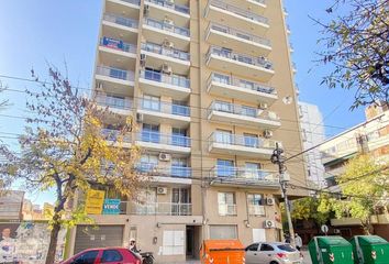 Cocheras en  Avenida San Juan 2607-2699, Rosario, S2000, Santa Fe, Arg