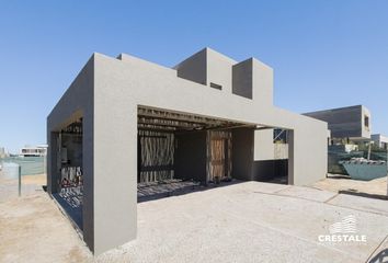 Casa en  Funes, Santa Fe