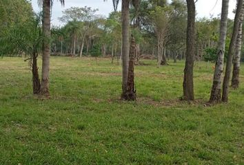 Terrenos en  Riachuelo, Corrientes