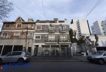 Casa en  Villa Ballester, Partido De General San Martín