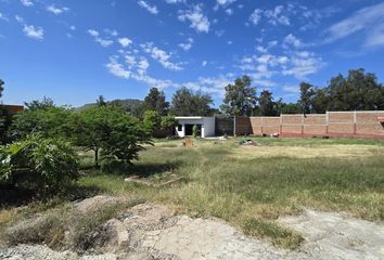 Quinta en  Paseo De Los Cedros, Mesa De Los Ocotes, Zapopan, Jalisco, 45189, Mex