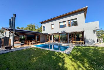 Casa en  Rumenco, Mar Del Plata