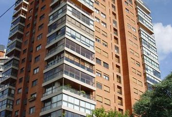 Departamento en  Belgrano, Capital Federal