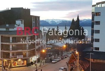 Departamento en  San Carlos De Bariloche, San Carlos De Bariloche