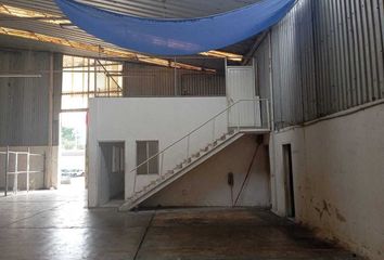 Local comercial en  Calzada Emiliano Zapata, Loma Bonita, Tuxtla Gutiérrez, Chiapas, 29059, Mex