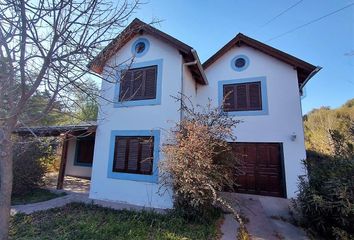 Casa en  Capilla Del Monte, Córdoba