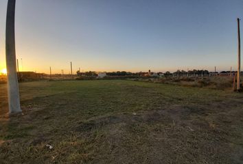 Terrenos en  Los Hornos, Partido De La Plata