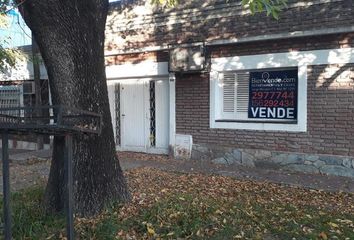 Casa en  Alberdi, Rosario