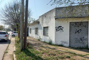 Casa en  La Unión, Partido De Ezeiza