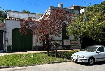 Terrenos en  San Miguel De Tucumán, Tucumán