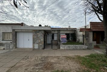 Casa en  San Lorenzo, Santa Fe