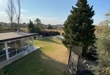 Casa en  Santina Norte, Córdoba Capital