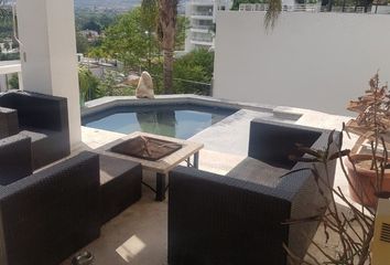 Casa en  Boulevard Misión San Francisco, Los Naranjos 3, La Antigua Juriquilla, Querétaro, 76230, Mex