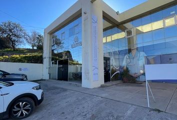 Oficinas en  Cumbres Del Golf, Villa Allende