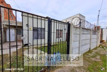 Casa en  La Reja, Partido De Moreno