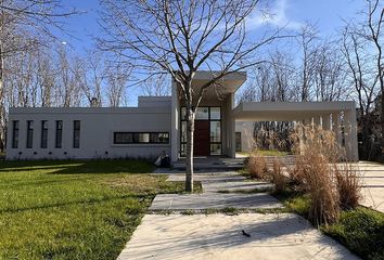 Casa en  La Ranita, Partido De Luján