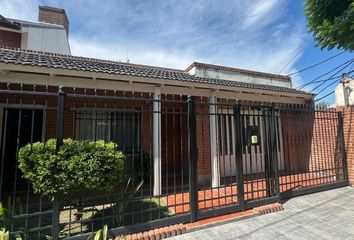 Casa en  Fisherton, Rosario