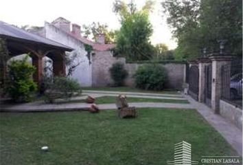 Casa en  Ituzaingó, Partido De Ituzaingó