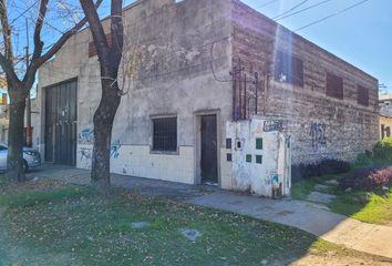 Galpónes/Bodegas en  Centro, Rosario