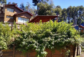 Casa en  Dos Lagos Villas & Marinas, Neuquen