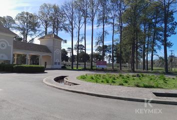 Terrenos en  Estancia Las Lilas, Partido De Luján