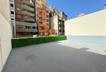 Departamento en  Nueva Córdoba, Córdoba Capital