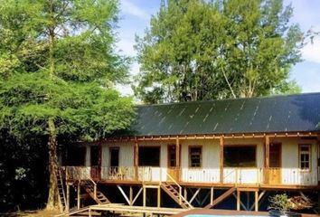 Casa en  Dique Luján, Partido De Tigre