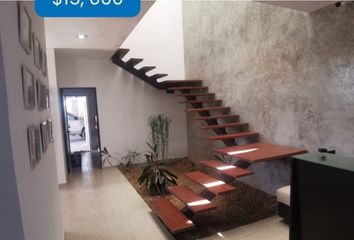 Casa en  Calle 73, Ciudad Caucel, Mérida, Yucatán, 97314, Mex