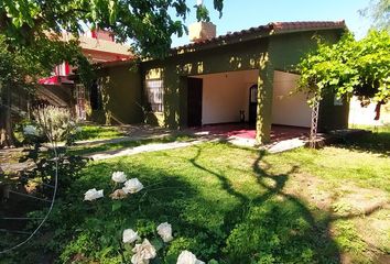 Casa en  Merlo, San Luis