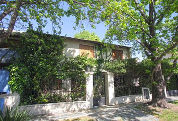 Casa en  Quartier Lomas De La Horqueta, Partido De San Isidro