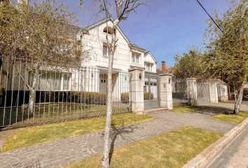 Casa en  Chauvín, Mar Del Plata