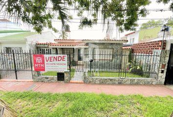 Casa en  Granadero Baigorria, Santa Fe