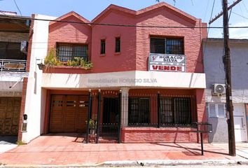 Casa en  Lanús, Partido De Lanús