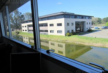 Oficinas en  Benavidez, Partido De Tigre