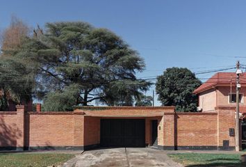 Casa en  San José, Tucumán