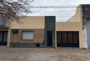 Casa en  Abasto, Rosario