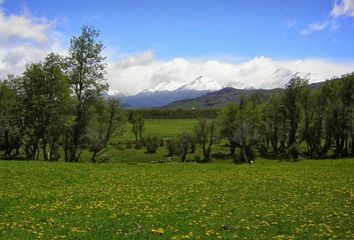 Terrenos en  Villa Futalauquen, Chubut