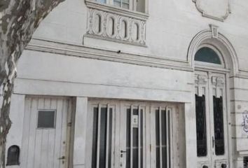 Casa en  Plaza Mitre, Mar Del Plata