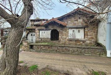 Casa en  Chauvín, Mar Del Plata