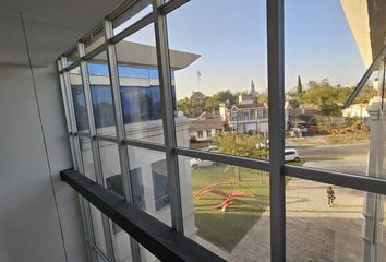 Oficinas en  Villa Belgrano, Córdoba Capital