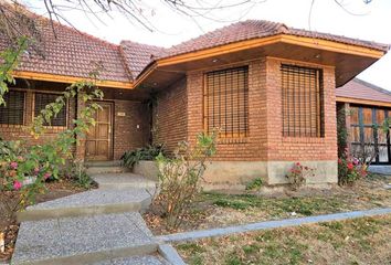 Casa en  Santa Genoveva, Neuquén