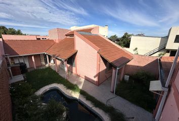 Casa en  Gualeguaychú, Entre Ríos