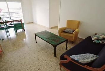 Departamento en  Villa Crespo, Capital Federal