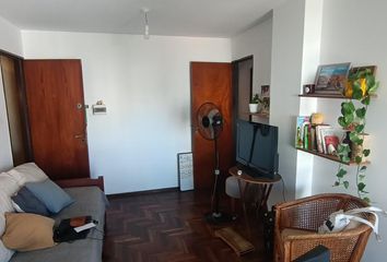 Departamento en  Nueva Córdoba, Córdoba Capital