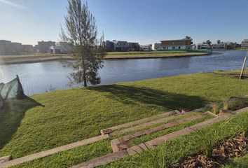 Casa en  Villa Nueva, Partido De Tigre