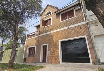 Casa en  Echesortu, Rosario